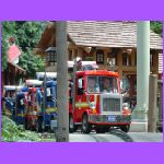 Train In Camp Snoopy.jpg